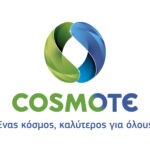 Ενημέρωση της COSMOTE για τα προβλήματα στο δίκτυο κινητής