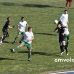 Τρίκαλα – Αγροτικός Αστέρας 0-1. Απόδραση Αστέρα στο 90΄, άξιζαν τον βαθμό οι γηπεδούχοι. – βίντεο – δηλώσεις
