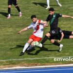 Τρίκαλα – Καλλικράτεια 3-0. Ατσάλινος ο Μέγας, λύγισε αντίπαλο και ..φαλτσοσφυρίγματα ! – βίντεο – φωτο