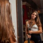 Φλώρινα: Μια 17χρονη από τις Πρέσπες «μαγεύει» με τους ήχους της κιθάρας της και κερδίζει διακρίσεις
