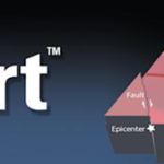 Η υπηρεσία Android Earthquake Alerts έρχεται στην Ελλάδα
