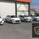 Marton motors, μια νέα εταιρία πώλησης αυτοκινήτων – μοτοσυκλετών στην Αλεξάνδρεια