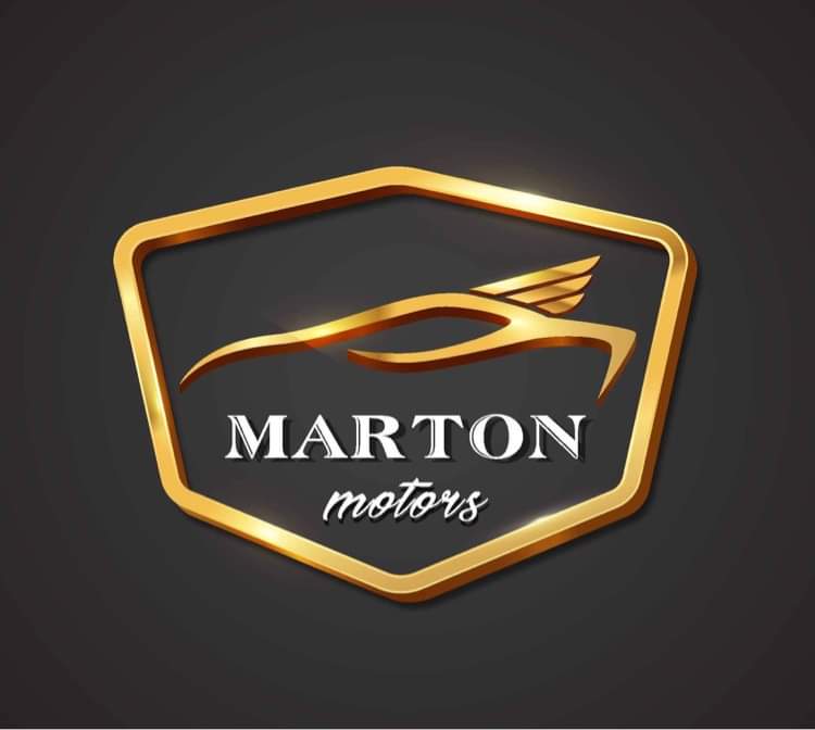 marton motors7