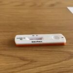 Υγεία: Τι είναι το self test, ποιοι το δικαιούνται, για ποιες κατηγορίες είναι υποχρεωτικό και πώς γίνεται