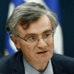 Σ. Τσιόδρας: Σταματείστε να εργαλειοποιείτε την επιστήμη