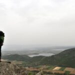 ΤΑ ΜΟΝΟΠΑΤΙΑ ΤΗΣ ΕΙΡΗΝΗΣ: Μια πολύ ωραία πρόταση για φυσιολατρικό τουρισμό