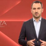 Αλ. Χαρίτσης: «Η κυβέρνηση οφείλει να σταματήσει τη μετάθεση των ευθυνών της στις πλάτες άλλων»