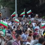 «Κορονοκάλπες» σήμερα στη Βουλγαρία