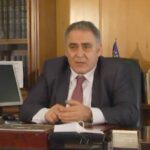 Ι. Χατζηθεοδοσίου: Με τη στήριξη όλων η αγορά μπορεί να παραμείνει ανοιχτή