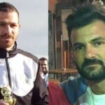 Μέγας Αλέξανδρος Τρικάλων: “Εξοπλίζει” επίθεση και άμυνα με Γκόγκιτς – Πέικο!