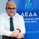Το φυσικό αέριο «πάει» στην Καβάλα