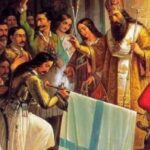 Τι ήταν και τι ήθελαν οι Φιλέλληνες;