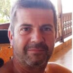 Αλεξάνδρεια: Σοκ. Νεκρός ο γνωστός επιχειρηματίας Βαγγέλης Μπράβος