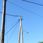 ΕΙΔΗΣΕΙΣ ΣΕ ΒΙΝΤΕΟ: Εύβοια: Τρεις προσαγωγές για το τραγικό δυστύχημα στο Γυμνό