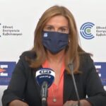 ΕΙΔΗΣΕΙΣ ΣΕ ΒΙΝΤΕΟ: Μέτρα για την ψυχική υγεία