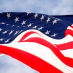 Πόλεμος στην Ουκρανία: Νέο πακέτο στρατιωτικής βοήθειας —αξίας 2,5 δισεκ. δολαρίων— από τις ΗΠΑ