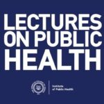 Ινστιτούτο Δημόσιας Υγείας: Παχυσαρκία και διαβήτης σε παιδιά και εφήβους το θέμα της επόμενης διάλεξης.