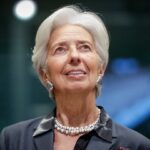 ΙΔΕΕΣ ΚΑΙ ΑΠΟΨΕΙΣ: Στο μυαλό της Κριστίν Λαγκάρντ, του Pascal Riché