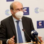 Τι προβλέπει για τις γονικές άδειες το νομοσχέδιο για την Προστασία της Εργασίας