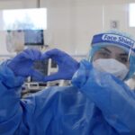 Κύπρος- Κορονοϊός: Ξεκινούν οι εμβολιασμοί των παιδιών ηλικίας 5-11 ετών – Απαγόρευση εισόδου σε γάμους και βαπτίσεις για τους πλήρως ανεμβολίαστους