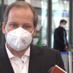 Kώστας Αχ.Καραμανλής: Ξεκινάμε το νέο πρόγραμμα “Πράσινα Ταξί”- Επιδότηση 20.000 ευρώ για ηλεκτρικά ταξί