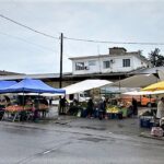 Σωματεία Πωλητών Λαϊκών Αγορών: Πάγκος Αγάπης