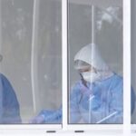 Πανδημία: Ουρουγουάη, από υπόδειγμα, παράδειγμα προς αποφυγή