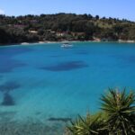 Λίστα με ελληνικά νησιά για ιδανικές διακοπές, φέτος, δημοσίευσαν οι Sunday Times