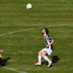 Τρίκαλα – ΠΑΟΚ Αλεξάνδρειας 2-2. Έμεινε στο Χ ο Μέγας απέναντι στον ψυχωμένο ΠΑΟΚ. – βίντεο – φωτο