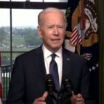 ΗΠΑ – Λευκός Οίκος: Ο Μπάιντεν “προσβλέπει να συνεργαστεί με τον νικητή όποιος κι αν είναι”στην Τουρκία