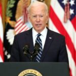 ΗΠΑ – Μεσανατολικό: «Είμαστε πολύ κοντά» σε συμφωνία για την απελευθέρωση ομήρων, δηλώνει ο πρόεδρος Μπάιντεν