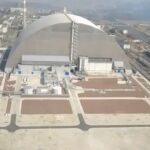 ΕΙΔΗΣΕΙΣ ΣΕ ΒΙΝΤΕΟ: Ουκρανία: 35η επέτειος από το πυρηνικό ατύχημα του Τσερνομπίλ
