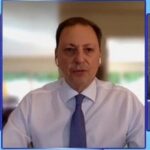 Σπ. Λιβανός για δασικούς χάρτες: Καμιά επιδότηση σε αγρότες δεν θα χαθεί