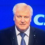 Γερμανία: Ο υπ. Εσωτερικών Χ. Ζεεχόφερ αρνήθηκε να εμβολιαστεί με AstraZeneca
