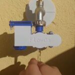 ΕΙΔΗΣΕΙΣ ΣΕ ΒΙΝΤΕΟ: Διαγωνισμός Μαθητικών Εικονικών Επιχειρήσεων 2021: Νικήτρια η ιδέα για την “έξυπνη” βρύση