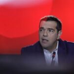 Το ισχυρό χαρτί που υπολείπεται του …κανενός – Γράφει ο Νίκος Γ. Σακελλαρόπουλος