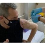 Έγινε … Σπούτνικ στη… Σερβία ο Καμμένος! – Γράφει ο Νίκος Γ. Σακελλαρόπουλος
