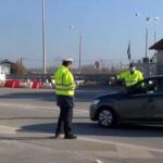 ΑΕΑ: Αποτελέσματα ελέγχων για τα μέτρα αποφυγής της διάδοσης του κορωνοϊού
