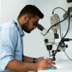 ΕΟΔΥ: 37 θάνατοι από COVID-19, 23 διασωληνωμένοι.Η συχνότερη υπο-παραλλαγή είναι η Eris με 45%