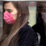 Μάλτα- Covid-19: Η Μάλτα επαναφέρει την υποχρεωτική χρήση της μάσκας, ως προληπτικό μέτρο για τη διασπορά του κορονοϊού