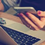 Υπογραφή μνημονίου συνεργασίας για την απλούστευση και ψηφιοποίηση των διαδικασιών αρμοδιότητας της Γενικής Γραμματείας Εμπορίου και Προστασίας του Καταναλωτή