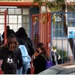 Θεσσαλονίκη: Ομαλά η προσέλευση των μαθητών στα Λύκεια και συνολικά 150 θετικά αποτελέσματα από τα self-tests στην Κ. Μακεδονία