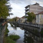 Αυτή την Κυριακή 23 Μαΐου, γνωρίζουμε τη Φλώρινα!