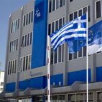 Δήλωση του Εκπροσώπου Τύπου της Νέας Δημοκρατίας Νίκου Ρωμανού