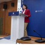 ΕΙΔΗΣΕΙΣ ΣΕ ΒΙΝΤΕΟ: Αρ. Πελώνη: Έχουν ήδη ληφθεί όλα τα αναγκαία μέτρα ώστε η χώρα μας να λειτουργεί ως ασφαλής τουριστικός προορισμός