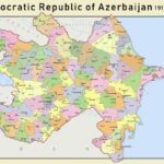Λαoκρατική Δημοκρατία του Αζερμπαϊτζάν: Η πρώτη λαοκρατική, κοινοβουλευτική και κοσμική δημοκρατία στον μουσουλμανικό κόσμο