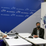 Ψηφιακό Πράσινο Πιστοποιητικό: Η ελληνική ιδέα που υιοθέτησε η Ευρώπη και ξεκλειδώνει τις μετακινήσεις και τον τουρισμό