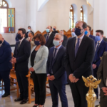 Εκδηλώσεις μνήμης της Γενοκτονίας των Ελλήνων του Πόντου