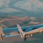 Πολωνία: Η Βαρσοβία θα αγοράσει 24 μη επανδρωμένα, οπλισμένα αεροσκάφη (UAV) από την Τουρκία