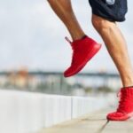 Γαλλία: Ένας στους τρεις ενήλικες στην Ευρώπη δεν αθλείται αρκετά, κάτι που βλάπτει την υγεία, σύμφωνα με έκθεση του ΟΟΣΑ και του Παγκόσμιου Οργανισμού Υγείας